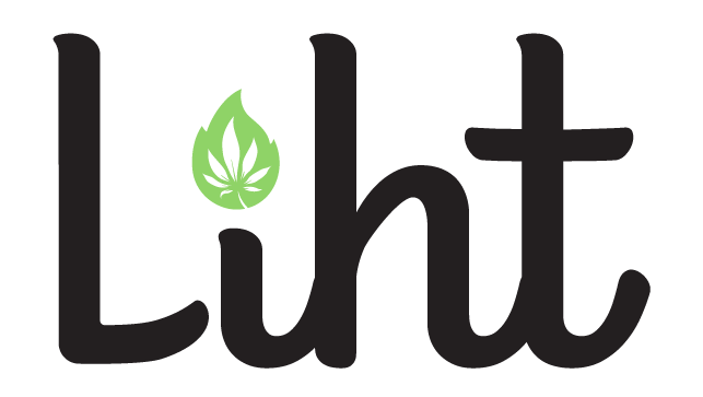 lihtcannabisco's tweet photo. Liht Cannabis Corp. Announces Share Exchange Agreement with Late-Stage Applicant "Buds For You Inc." and Corporate Update - https://t.co/v5VExfQ4aG https://t.co/tPaORMuGfM