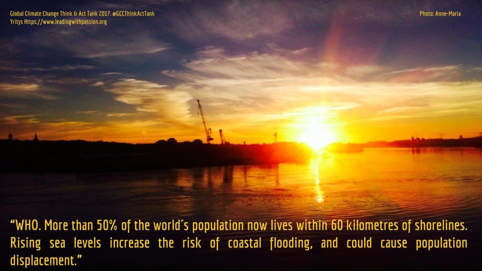 GlobalClimateChange tweet media