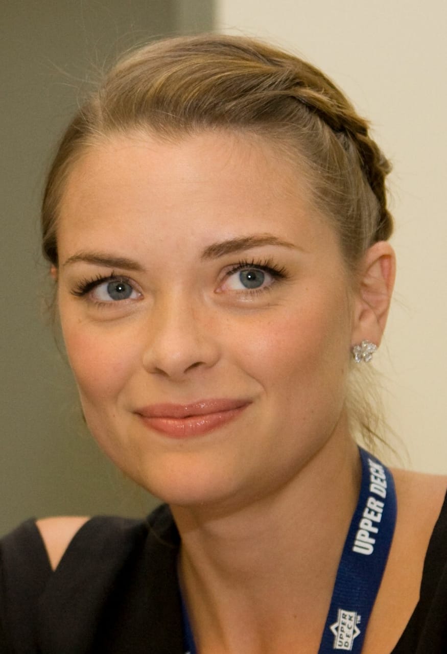 Happy Birthday Jaime King[Hollywood Actress] April 23, 1979 (age 39 years), 