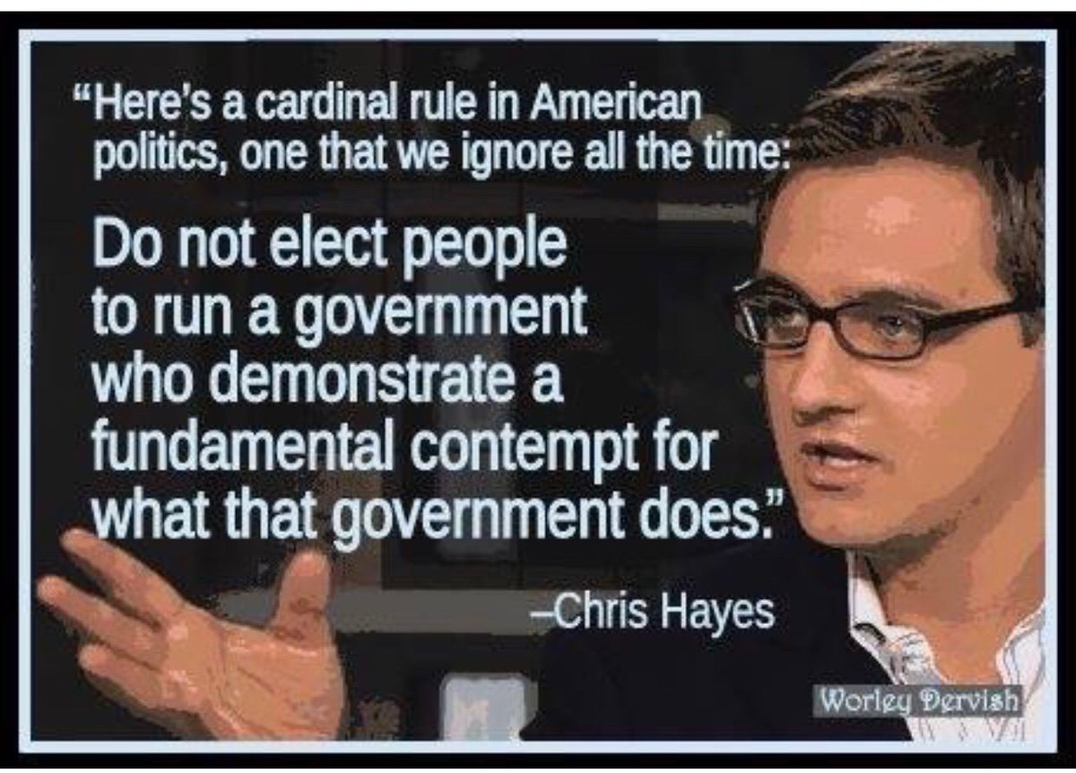 jaricadavis's tweet image. #EndGOP
🖕🏼🖕🏼🖕🏼🖕🏼🖕🏼🖕🏼🖕🏼🖕🏼🖕🏼