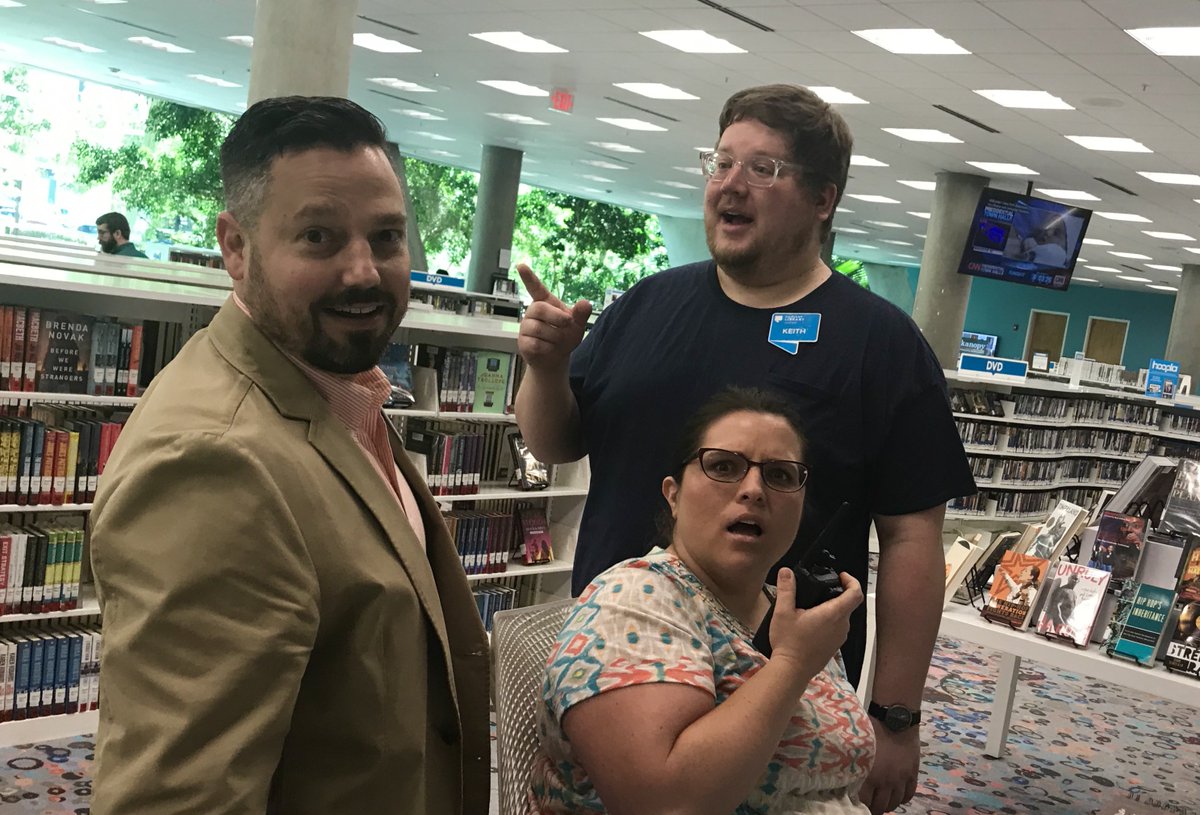 rorcarolinas's tweet image. DYK? You can check out 60 📚 at one time on one @accessfreely card? That’s a whole lot of picture book goodness for your kiddo and QT for your family. Check with your local library to keep the #Reading going at home. #MakingMoments #GetCaught #RORCis20!