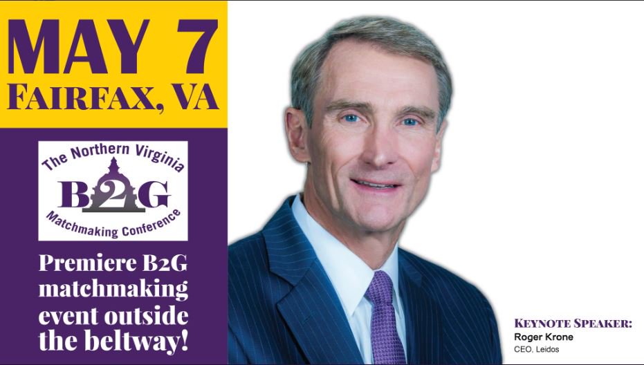 DC_Business tweet media