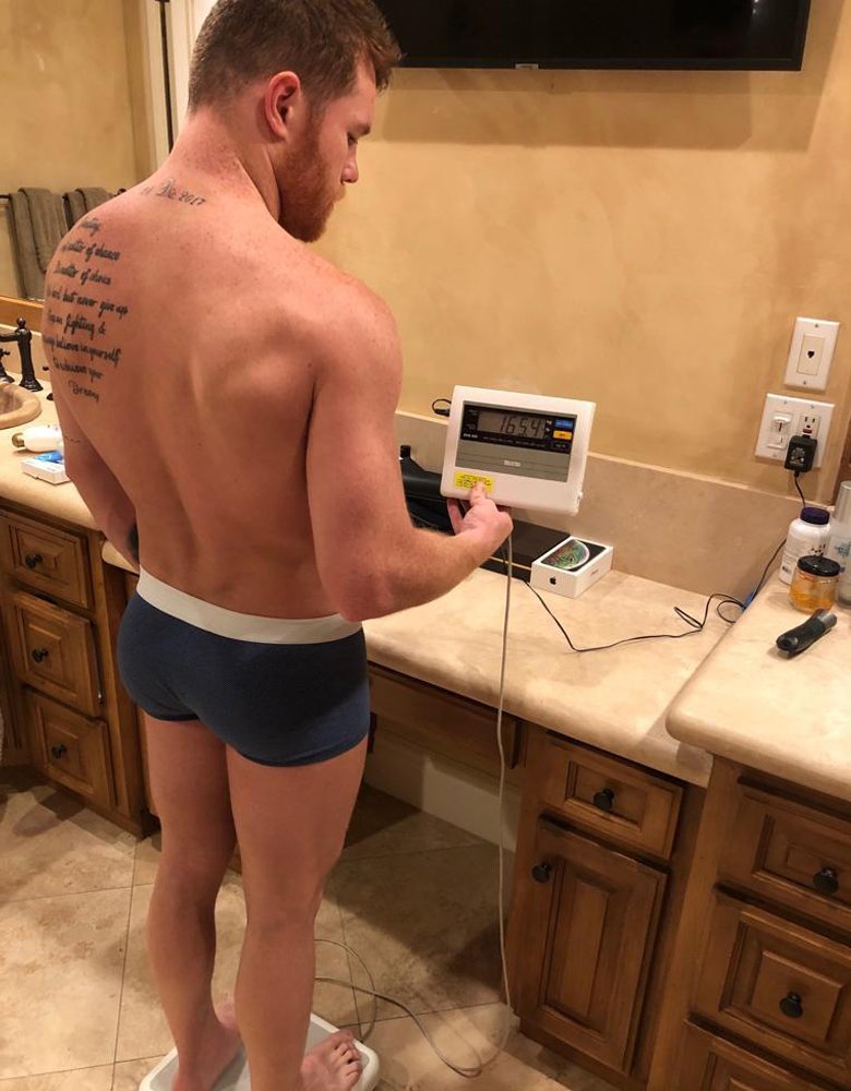 2019. https://wbcboxing.com/en/canelo-and-jacobs-present-wbc-14-day-weigh-i...