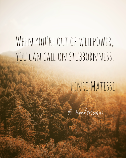 bartersugarEU's tweet photo. 8 Habits of the Determined via @inc #startup #motivation... https://t.co/J0452cJ5sj 

8 Habits of the Determined via @inc #startup #motivation #entrepreneur https://t.co/9mtJyfUR0k https://t.co/yVI2LRucCG