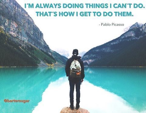 bartersugarEU's tweet photo. Don’t wait for opportunities, create them. Check out... https://t.co/jRizX3VVE0 

Don’t wait for opportunities, create them. Check out https://t.co/K5UpSgPbLL for more opportunities. https://t.co/YenyIdzya9