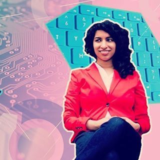 bartersugarEU's tweet photo. Thanks to the fun, fashionable team at @radicheofficial for this... https://t.co/djXMZeU1eM 

Thanks to the fun, fashionable team at @radicheofficial for this interview: https://t.co/dhSWevKzRJ #startup #entrepreneur https://t.co/UvV0a15aDm