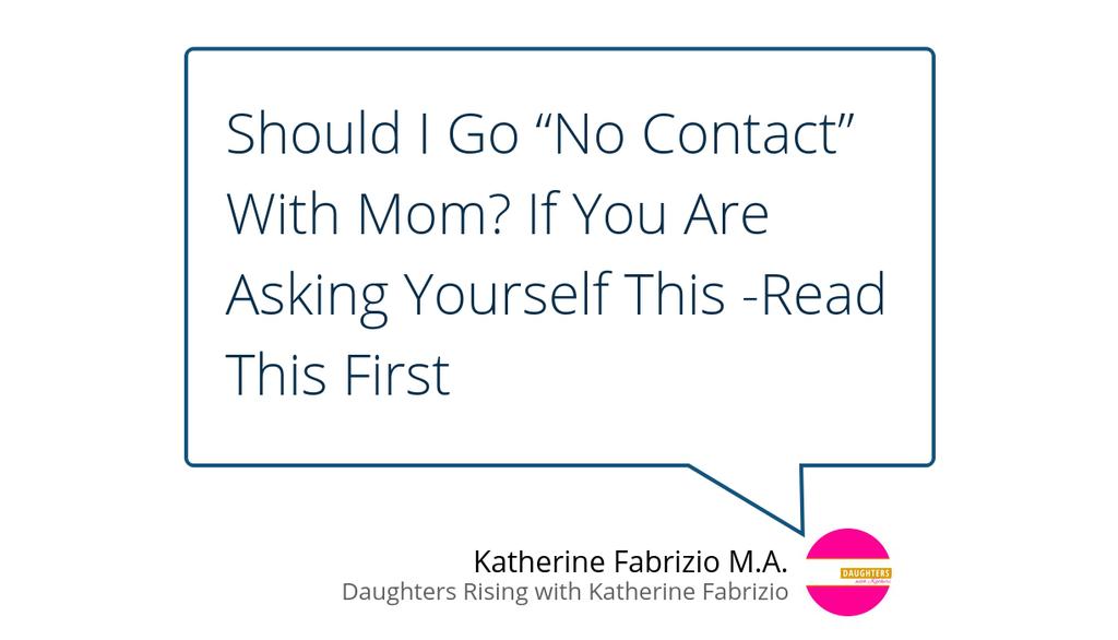 daughterrising's tweet photo. "A Bonus-  you don’t have to shoulder all of the responsibility of deciding whether or not you and your mother have a relationship or what kind of relationship." https://t.co/hpEVfqgONg #no contact #narcissistic mother #dealing with a difficult mother https://t.co/BvcDjt16cj