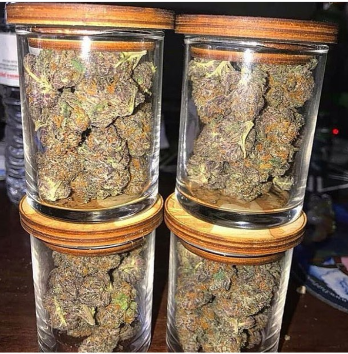 weedpandashop's tweet photo. For your chronic pain, anxiety depression and many more medical Marijuana and extracts is the major.
Stop opiates. https://t.co/RV3S5Sb3Sm has a variety of strains.

Website: https://t.co/RV3S5Sb3Sm
Text or Call: (702) 508-2454
Email: sales@weedpandashop.com https://t.co/PY5e3f9DQi