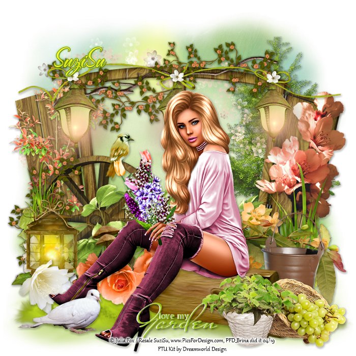 BPixeldreams's tweet image. #TaggerDesigner #photoShop #PsTutorial
★•★•★ CT for SuziSu ★•★•★
** With Art of Julia Fox resale SuziSu **
More information on my CT Blog.
blog.brinas-pixeldreams.de/ct-for-suzisu/…