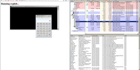 w8sdz's tweet photo. Widely used WebEx plugin for Chrome will execute attack code—patch now! https://t.co/L2sNOUimkg https://t.co/2bbDTbzBF5