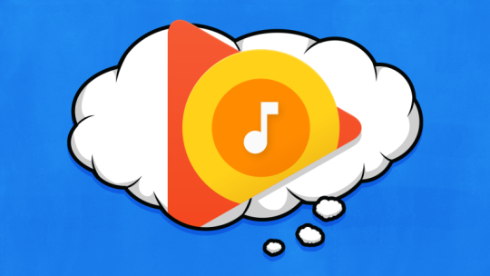 w8sdz's tweet photo. The Best Google Play Music Tips and Tricks You May Not Know About https://t.co/KCM1Ow4Z5K https://t.co/SlAHK0kvNe