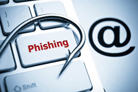 w8sdz's tweet photo. New Phishing Scams Target PayPal and Amazon Customers https://t.co/R22Xtk7ha1 https://t.co/6saMEH3zMC