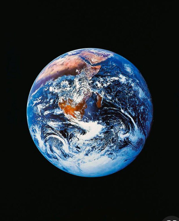 On #EarthDay2019 we are proud to say we never use #singleuseplastic and all of our packaging is #recycle friendly. #SaveOurPlanet #NoPlanetB  #DavidAttenborough #earthdayeveryday