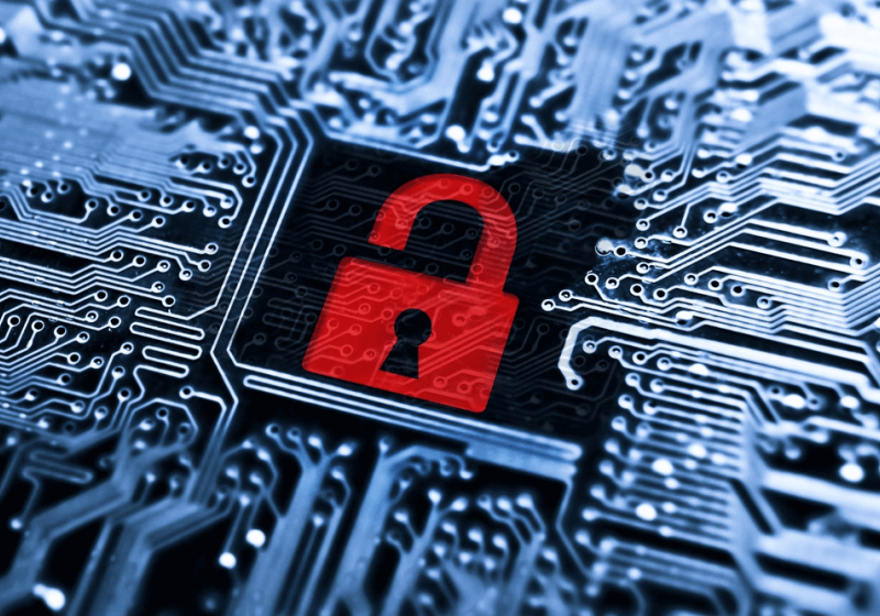 w8sdz's tweet photo. Researchers find that many Android VPNs are security hazards, reveal the ten worst offenders https://t.co/f4g21staWM https://t.co/M7gliqNvzh