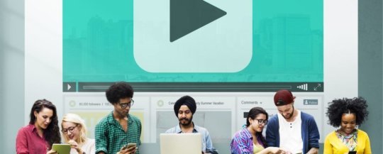 w8sdz's tweet photo. 10 Video Sites That Are Better Than YouTube https://t.co/FLoIjFr2A4 https://t.co/Gr94OAXRSB