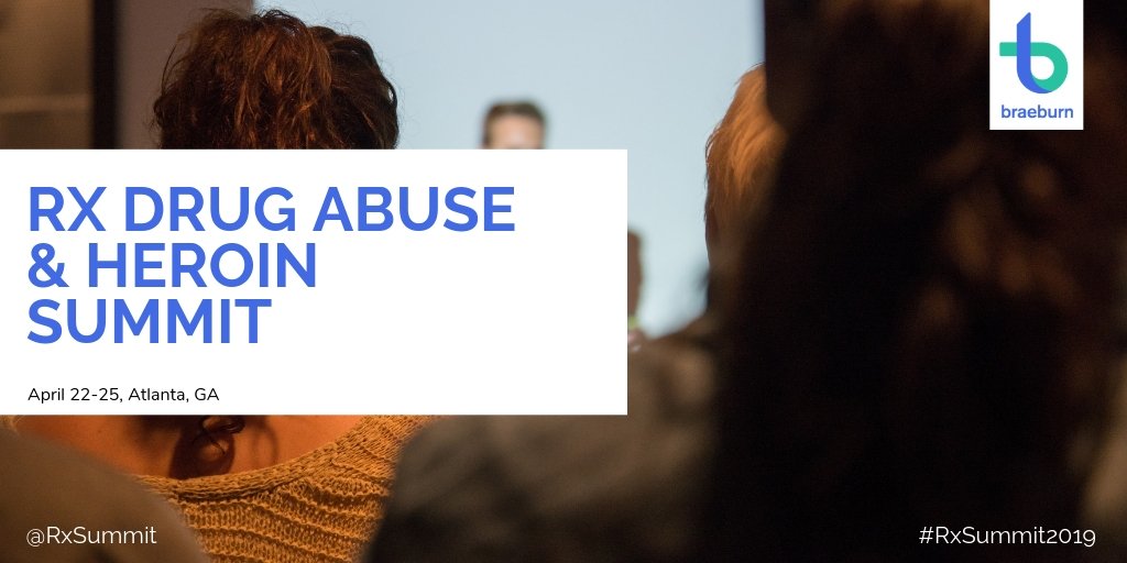 Braeburn tweet media