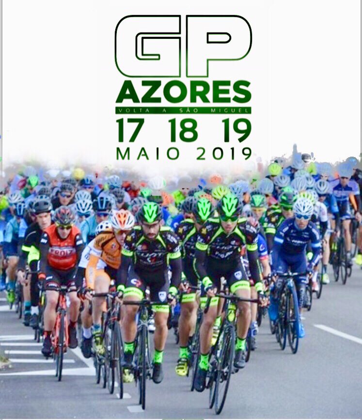 SpcaTeam's tweet photo. El  @SpcaTeam Kuota estará presente en el exigente #GPAzores 🇵🇹 frente a los mejores equipos portugueses. https://t.co/QfVfYeqrlS