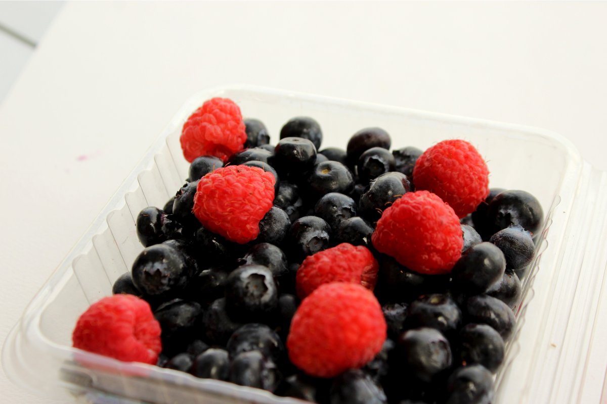 BrookeW_28's tweet photo. #chsfruit https://t.co/t0qyX4hVVa