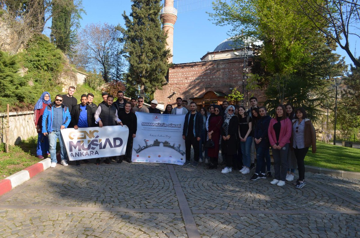 Sogut Nerede Sogut Neresidir Kisaca Tarihi