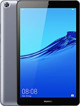 whichphone_us's tweet photo. A new phone arrived to our website! It's the Huawei MediaPad M5 Lite 8... #huawei #mediapadm5lite8 https://t.co/apXjygzy0t https://t.co/FsesN3vUvS