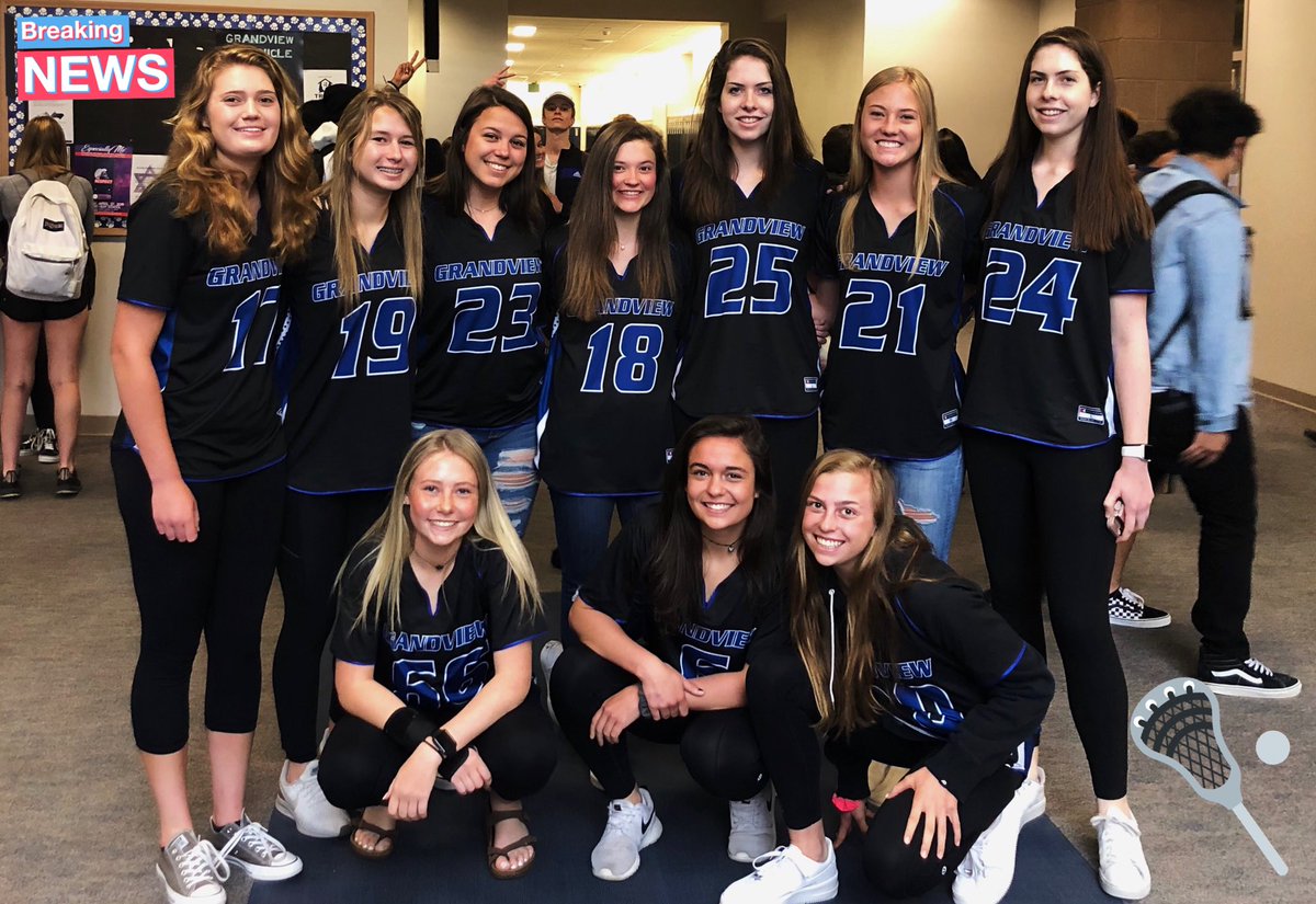 🚨🚨GAME DAYYYYY🚨🚨 
We play CT at Legnasty at 6 pm !!
Be there or be ◻️ #oneplant