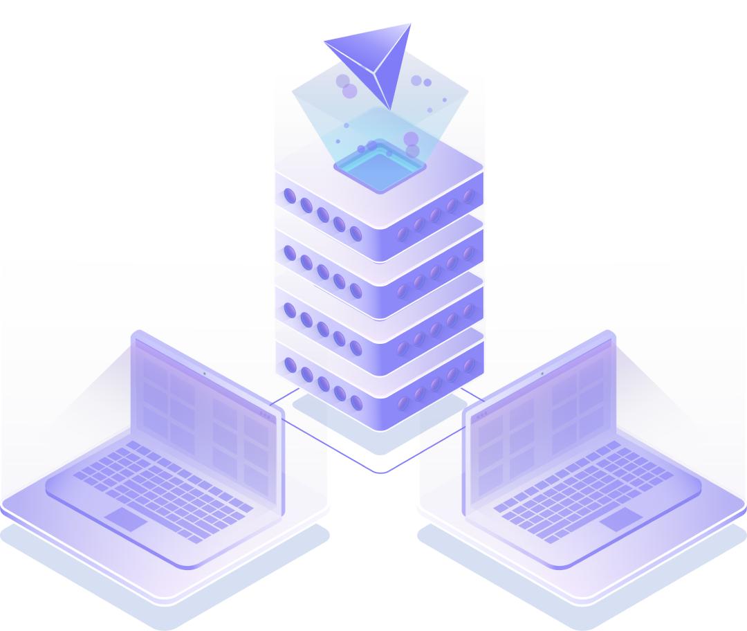 bitox_exchange's tweet image. TOP 6 #Airdrops by #bitox

1. #Ontology Gas ➤ airdrops.bitox.io/ontologygas

2. #U°OSNetwork ➤ airdrops.bitox.io/uosnetwork

3. #Prepayway ➤ airdrops.bitox.io/prepayway

4. #Blockbuster ➤ airdrops.bitox.io/blockbuster
 
5. #KYC3 ➤ airdrops.bitox.io/kyc3

6. #Foresting ➤ airdrops.bitox.io/foresting