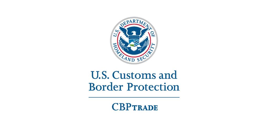 #CBPTrade and <a href="/Liberty_Shared/">Liberty Shared</a> are excited to announce our new collaborative relationship in identifying products made using #ForcedLabor.  Read more: bit.ly/2Izyus1. For more information about how <a href="/CBP/">CBP</a> combats forced labor visit: bit.ly/2GnT2Sk