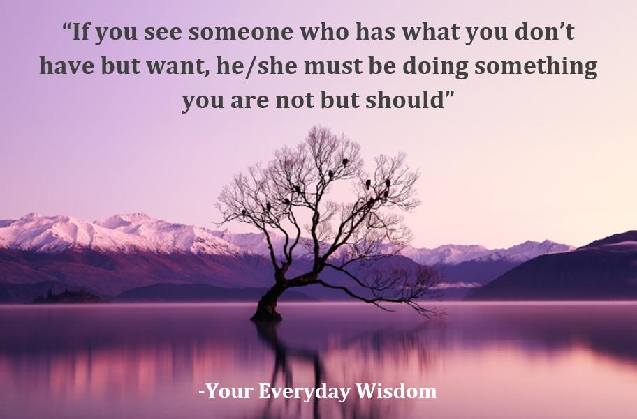 Motivation Quotes tweet media