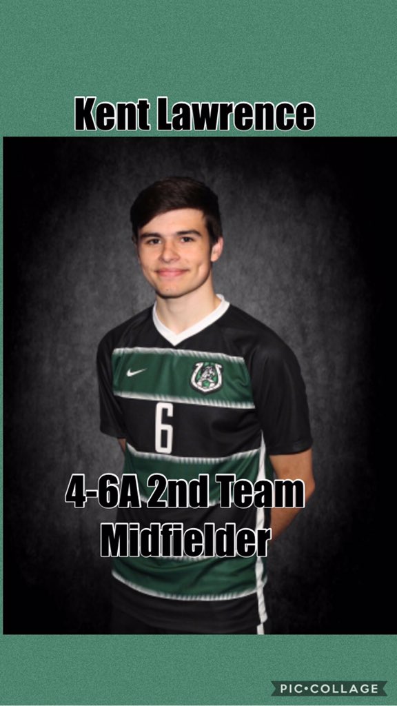 ahscoltsoccer's tweet photo. Congrats to @_KentLawrence, @briggbates, and @germs66041585 for earning 2nd Team All-District @ArlingtonHigh @dfwvarsity @SportsDayHS @JoeJHoyt @Gosset41 https://t.co/9dVNrooKmA