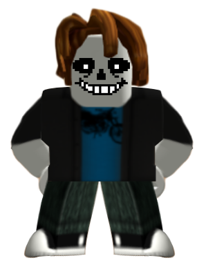 Buur On Twitter Therapist Bacon Hair Sans Doesn T Exist He Can T Hurt You Bacon Hair Sans - buur hoodie roblox