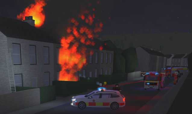 Greater Manchester Fire And Rescue Service Rblx Gmfrs Twitter