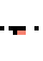MakePixelArt's tweet photo. hoodoomper
Drawn with Make Pixel Art. Try it now:... https://t.co/cI5nqvRwdI https://t.co/NY46lSRKvM