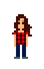 MakePixelArt's tweet photo. Pixel Tash
Drawn with Make Pixel Art. Try it now:... https://t.co/cI5nqvRwdI https://t.co/VaHItwXVYo