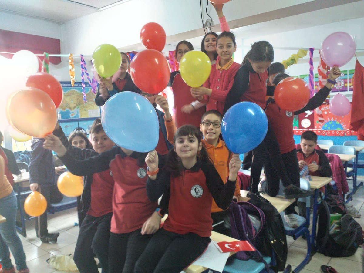 nursen gokmen (@nursengokmen55) on Twitter photo 