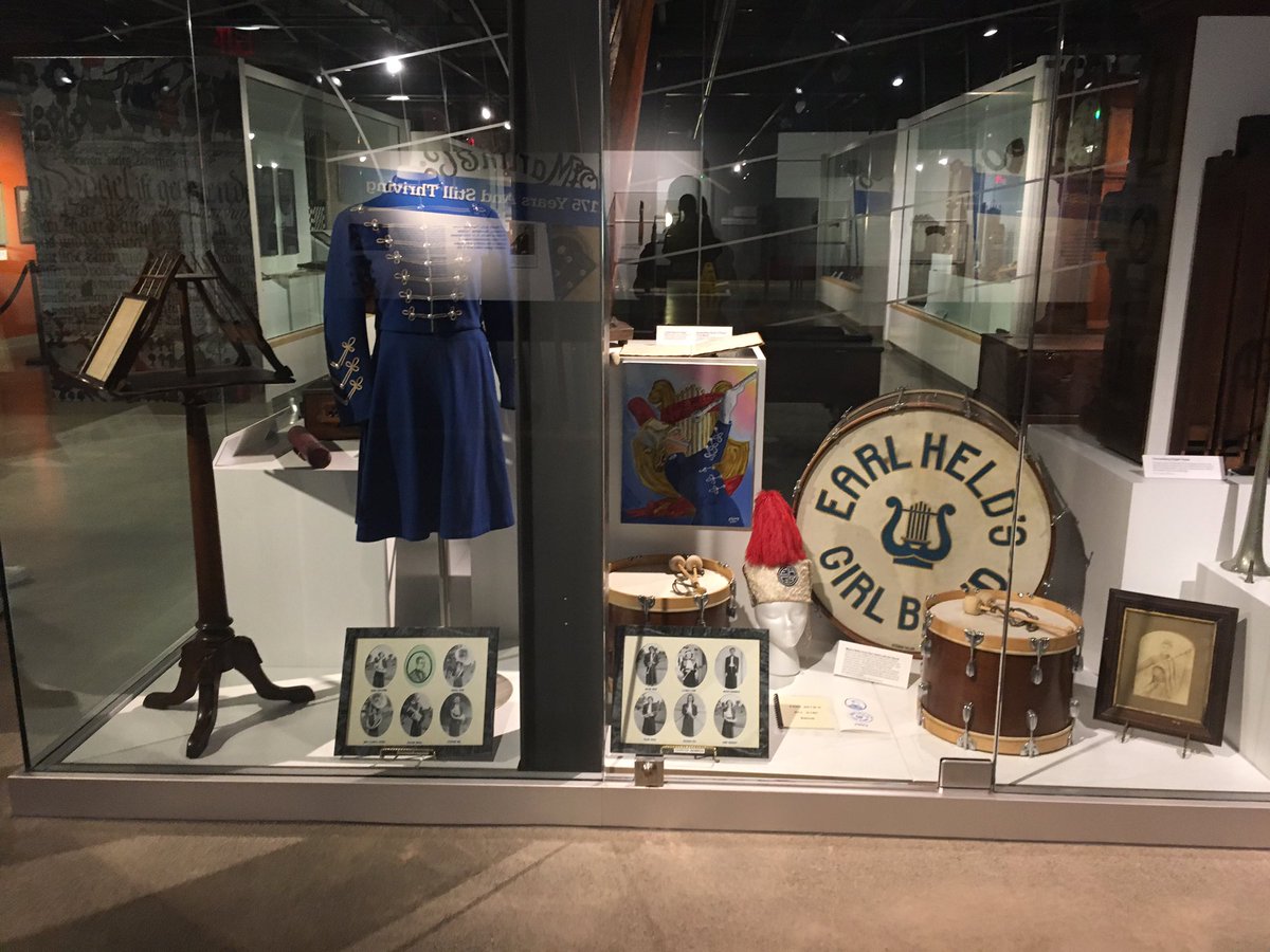 Kat Flyte tweet media