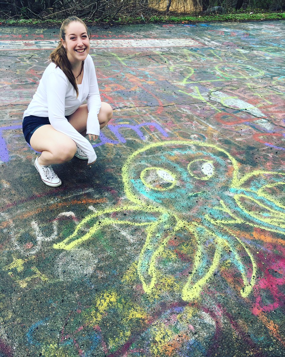 Kat Flyte tweet media