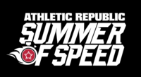 arocspeed's tweet photo. Summer Preview https://t.co/AoAwIcQXnn https://t.co/W15HbIgl4i