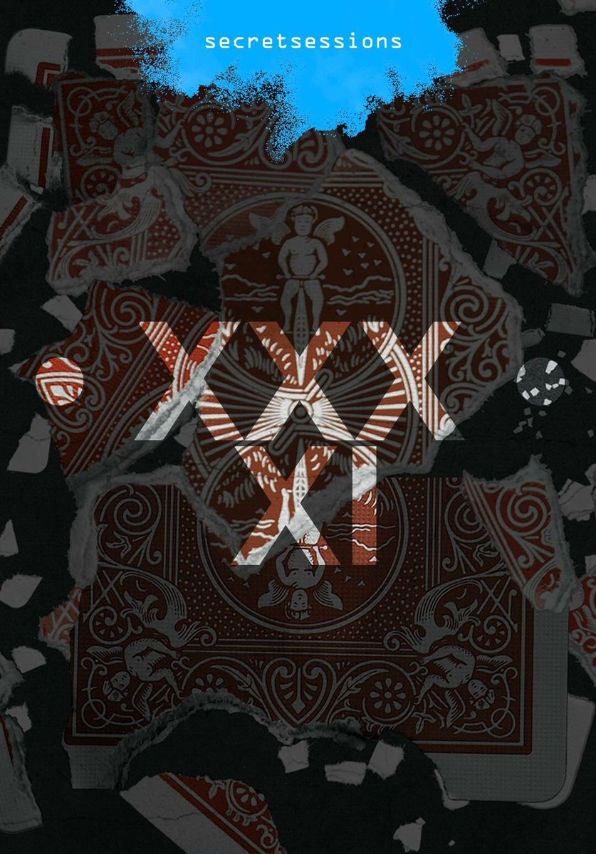 collegeofmagic's tweet photo. #comingsoon https://t.co/odWXFTj0TE