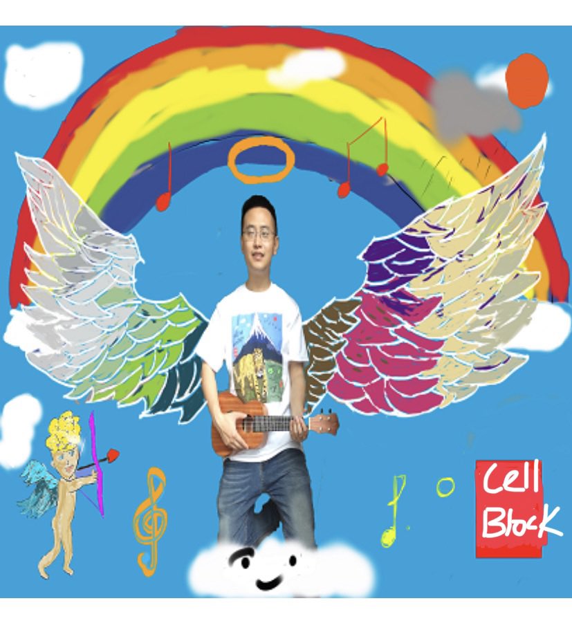 CELLBLOCKDOC's tweet image. 