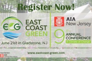 AIA New Jersey #AIANJ tweet media