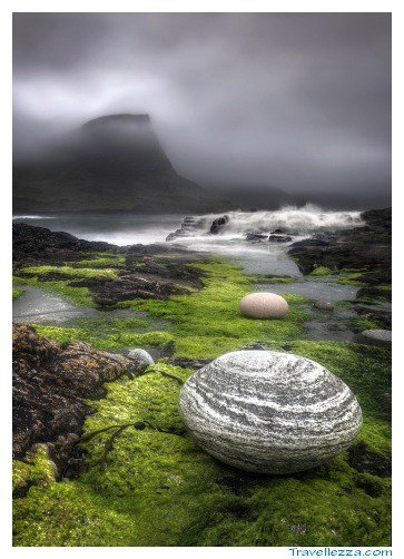 EliseSimms88's tweet photo. Isle of Skye, Hebrides, Scotland https://t.co/2Np1vXlIQU #travel #vacation #tourism https://t.co/6obojNXTSX