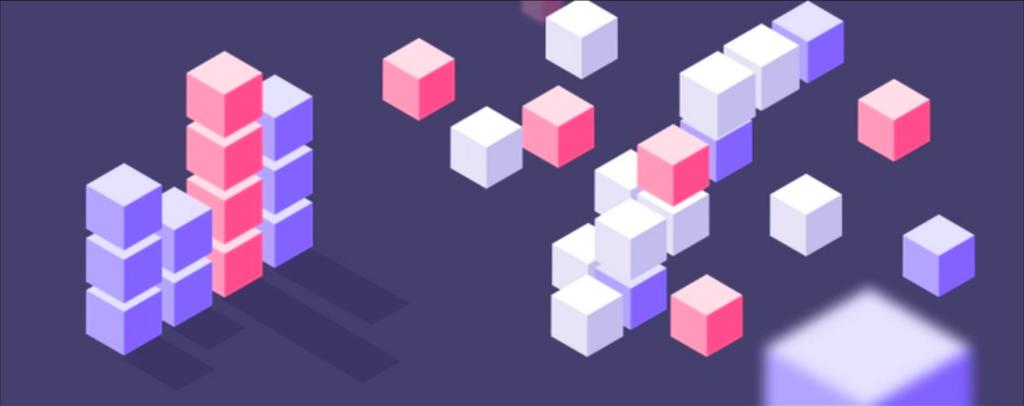 ProgrammingGd's tweet image. Cube.js, the Open Source Dashboard Framework: Ultimate Guide

bit.ly/2ZpZKhA

#cubejs #javascript #nodejs #reactjs bit.ly/2Utq8nj