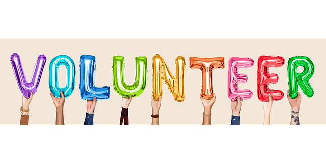nationalpostdoc's tweet image. Interested in volunteering with the NPA? ow.ly/AWoM50qV1o5