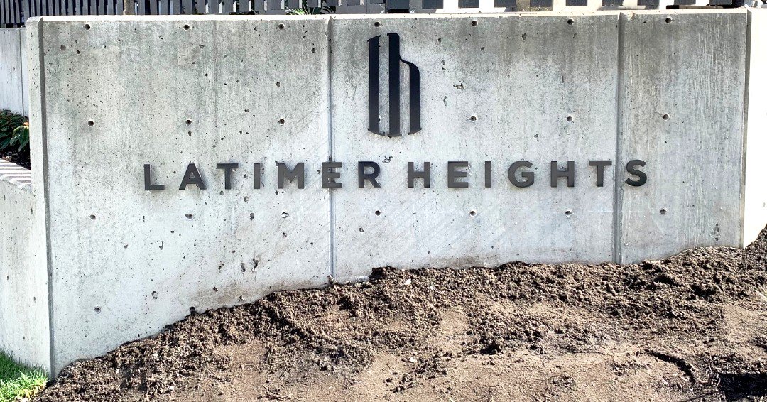 FastsignsSurrey's tweet photo. Dimensional letters for #LatimerHeights - New development from @VestaHomes 
#signs #dimentional #surrey #fastsignssurrey #fastsignsdidit #buylocal #onestopshop #bc #canada #morethanfast #morethansigns #surrey #lowermainland #yvr #delta #whiterock #vancouver #coquitlam https://t.co/CxA6nEzFjq