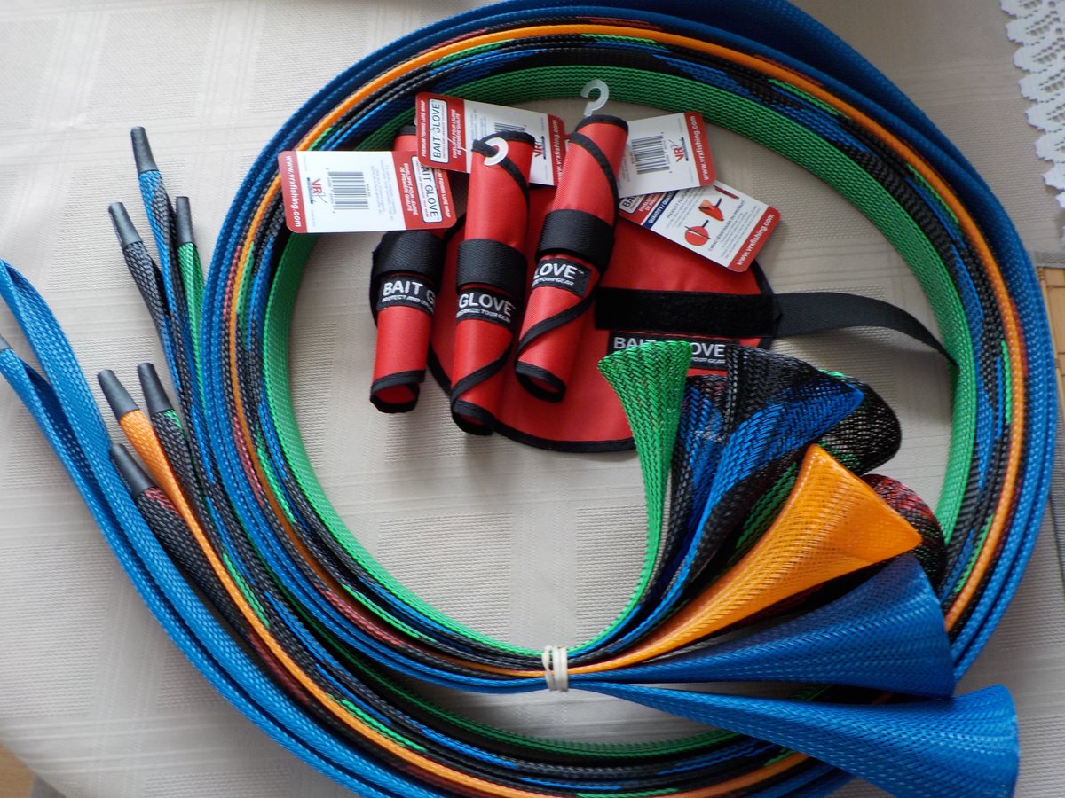 Bungee001Reid's tweet image. nationalprostaff.com/posts/365015/s… #rodglove #streamside