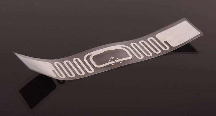 shashinetwork's tweet photo. #Sensor #BatterySense Project for Next-Generation Battery, Sensors
#Biodegradable material, skin-mounted biosensing technology, Internet of Things, R2R integration and battery formulation #earthday
#HelloUoM #plasticpollution #medtech #wearables
https://t.co/ltyHyhFYZx https://t.co/5eTWLLjR7q