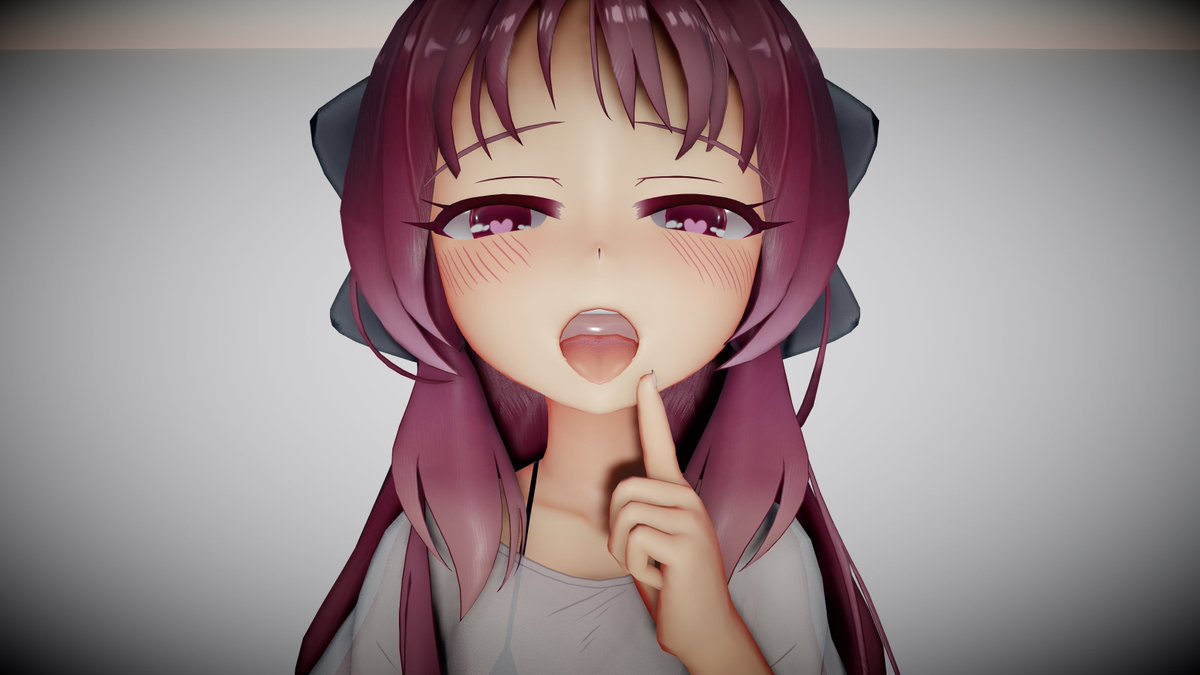 つむぎちゃん「ここに出すのよ♡」

童貞に優しく教えてくれそう 