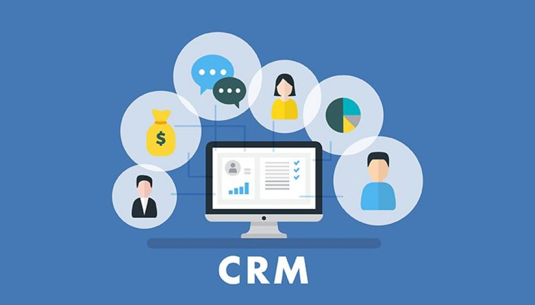 UHartBusiness's tweet photo. Join us for a FREE Webinar: An Introduction to CRM: Tools to Run a More Efficient Business*
Monday, April 29; 9:30—11 am

Register at: https://t.co/u7BpxEDxJE https://t.co/OVeL36DHnO