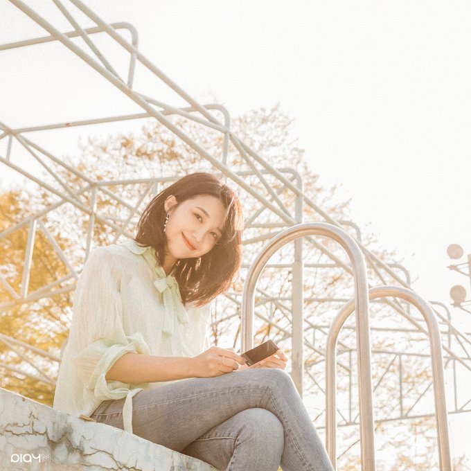 Ver imagen en Twitter