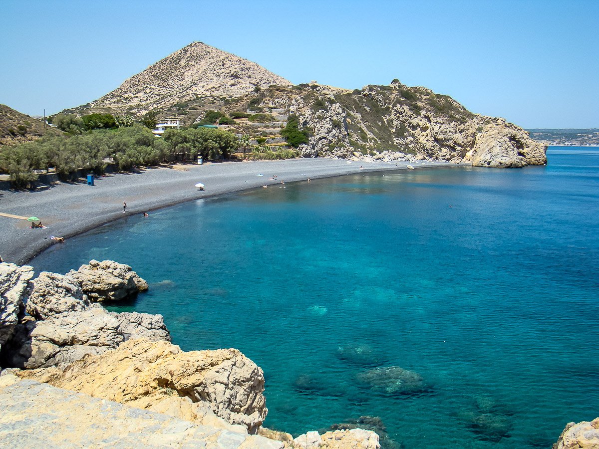 Timeless values of calmness along with the whisper of the waves of the Aegean Sea #Chios #Greek Islands <a href="/seabreezechios/">Sea Breeze Chios</a>